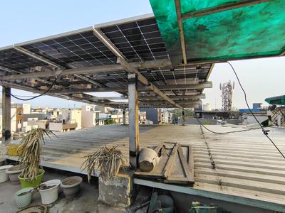 Others image of 1860.0 Sq.ft  Ready to use Office Space for sale in Paschim Vihar for 20000000