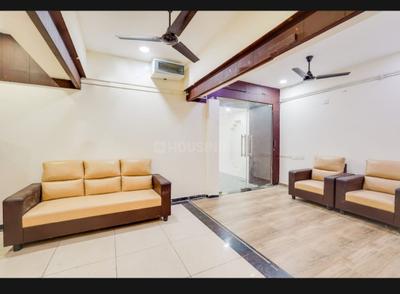 Others image of 5500.0 Sq.ft pre-leased Commercial Property for sale in T Nagar for 140000000