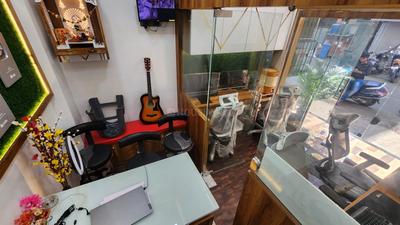 Others image of 190.0 Sq.ft  Ready to use Office Space for rent in Bhayandar West for 21000