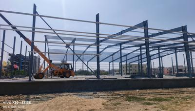 Others image of 40000.0 Sq.ft   Warehouse for rent in Shamshabad for 1000000