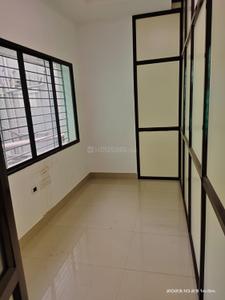 Others image of 1500.0 Sq.ft  Ready to use Office Space for rent in Koramangala for 115000