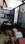 Others image of 420.0 Sq.ft  Ready to use Office Space for rent in Kalighat for 22000