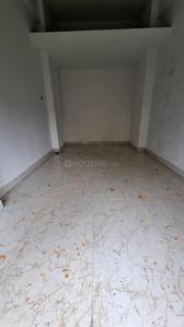 Others image of 330.0 Sq.ft   Shop for sale in Kalyan West for 4000000