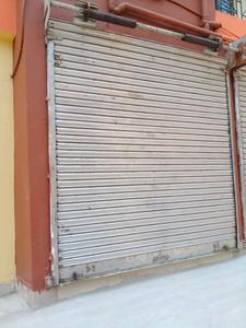 Others image of 323.0 Sq.ft   Shop for sale in Kasba for 4040001