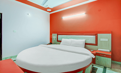 Others image of 400.0 Sq.ft   Commercial Property for rent in Sector 45 for 10000