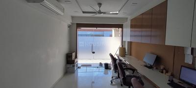 Others image of 270.0 Sq.ft  Ready to use Office Space for rent in Hathijan for 25000