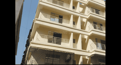 Others image of 143.0 Sq.ft   Shop for sale in Kashele for 2286800