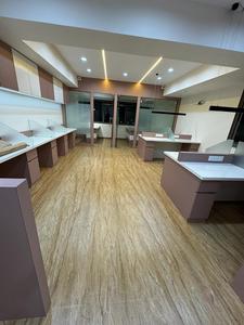 Others image of 600.0 Sq.ft  Ready to use Office Space for sale in Gota for 8200000