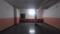 Others image of 3795.0 Sq.ft Ready to use Office Space for rent in Himayath Nagar for 250000