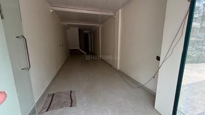 Entrance image of 350.0 Sq.ft   Shop for rent in Airoli for 60000