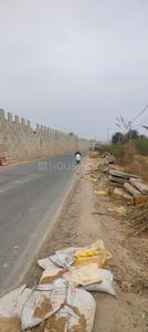 Others image of 5450.0 Sq.ft   Warehouse for sale in Gangyal Industrial Area for 15999999