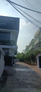 Others image of 5200.0 Sq.ft   Showroom for rent in Jubilee Hills for 600000