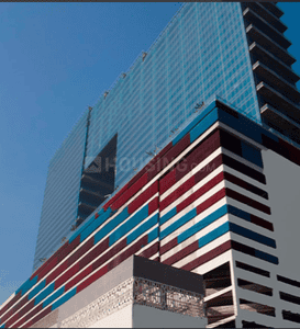 Others image of 1100.0 Sq.ft  Bare shell Office Space for sale in Sector 18 for 20000000