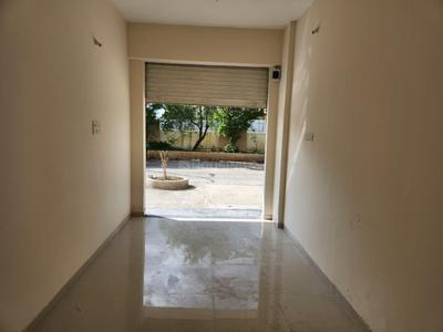 Others image of 225.0 Sq.ft   Shop for sale in Wagholi for 2300000