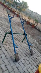 Others image of 80000.0 Sq.ft Commercial Property for sale in Sardhana for 600000000