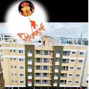 Commercial image of 180.0 Sq.ft   Shop for rent in Shivane for 10000