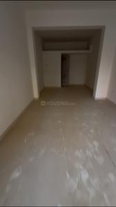 Others image of 250.0 Sq.ft   Shop for rent in New Maninagar for 15000