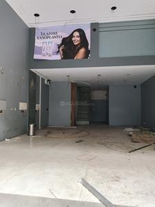 Others image of 500.0 Sq.ft   Shop for rent in Seawoods for 75000
