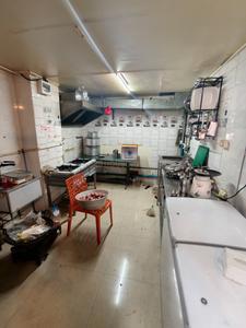 Others image of 400.0 Sq.ft   Shop for rent in Dhankawadi for 36000