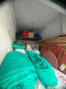 Others image of 250.0 Sq.ft  Ready to use Office Space for sale in Sanpada for 5500000