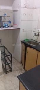 Others image of 1100.0 Sq.ft  Ready to use Office Space for sale in Saket for 27000000