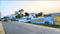 Others image of 7981.0 Sq.ft   Commercial Plot for sale in Rajapalayam for 41200000