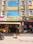 Others image of 400.0 Sq.ft   Shop for rent in Munnekollal for 30000