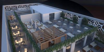 Others image of 265.0 Sq.ft   Shop for sale in Hinjawadi for 6500000