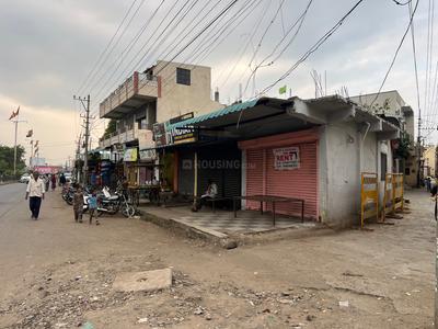 Others image of 1200.0 Sq.ft Shop for rent in Shah Bazar for 28000