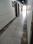 Others image of 233.0 Sq.ft  Ready to use Office Space for rent in Surajpur for 12000