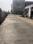Others image of 235.0 Sq.ft pre-leased  Shop for sale in Noida Extension for 5249000