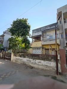 Others image of 1900.0 Sq.ft   Warehouse for rent in Kankaria for 65000