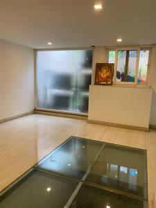 Others image of 950.0 Sq.ft  Ready to use Office Space for rent in Safdarjung Enclave for 75000