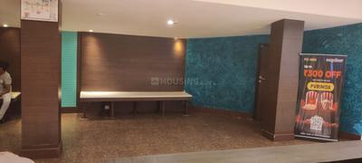 Others image of 100.0 Sq.ft   Shop for rent in Ram Nagar for 20000