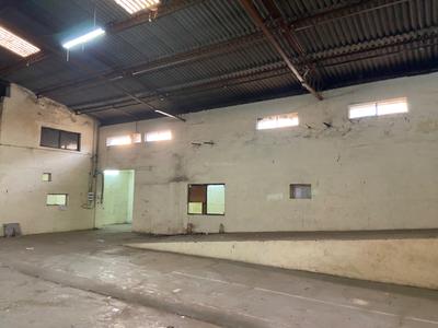 Others image of 15000.0 Sq.ft   Warehouse for rent in Meerut Road Industrial Area for 360000