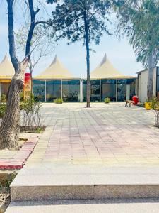 Others image of 120.0 Sq.ft   Shop for sale in Tech Zone for 2500000