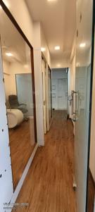 Others image of 200.0 Sq.ft Ready to use Office Space for rent in Kandivali West for 35000