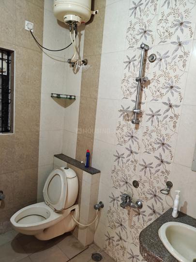 Others image of 170.0 Sq.ft Ready to use Office Space for rent in Koramangala for 25000