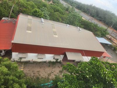 Others image of 6000.0 Sq.ft   Warehouse for sale in Neyveli T.S for 100000