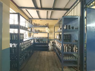 Others image of 1800.0 Sq.ft pre-leased  Commercial Property for sale in Peenya for 17000000