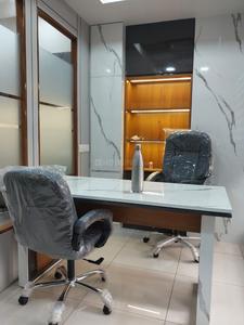 Others image of 399.0 Sq.ft  Ready to use Office Space for rent in Satellite for 26000