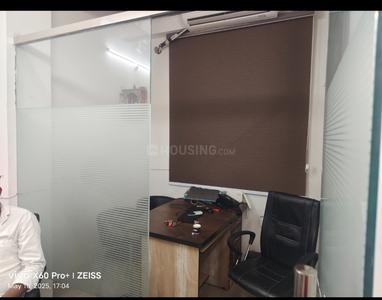 Others image of 169.0 Sq.ft  Ready to use Office Space for rent in Subhash Chowk for 11000