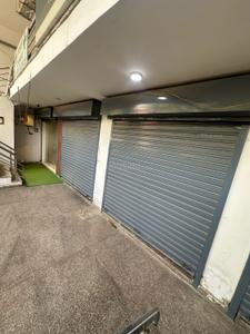Shop