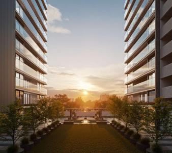 Others image of 650.0 Sq.ft pre-leased  Shop for sale in Goraj for 11196000