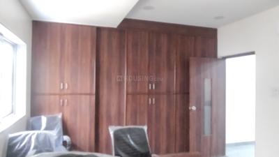 Others image of 3500.0 Sq.ft  Ready to use Office Space for rent in Punjagutta for 175000