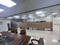 Hall image of 1500.0 Sq.ft  Ready to use Office Space for rent in Rajouri Garden for 125000