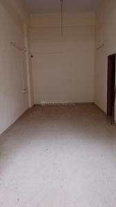 Others image of 270.0 Sq.ft   Shop for rent in Kandivali West for 90000