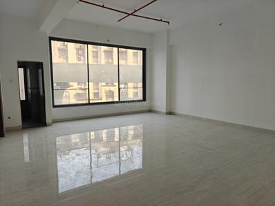 Others image of 455.0 Sq.ft  Ready to use Office Space for sale in Ghatkopar East for 16800000