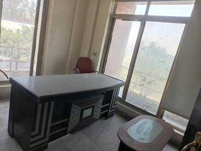 Others image of 1100.0 Sq.ft pre-leased Ready to use Office Space for sale in Surajpur Site 4 for 14000000