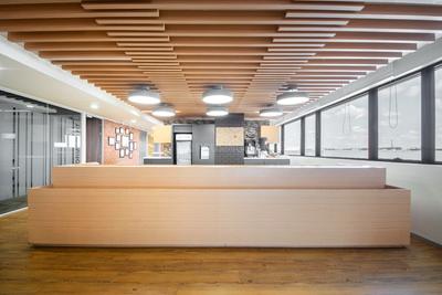 Others image of 323.0 Sq.ft  Ready to use Office Space for rent in Whitefield for 63080